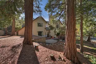 27162 Peninsula Dr, Lake Arrowhead, CA 92352 - Photo 36