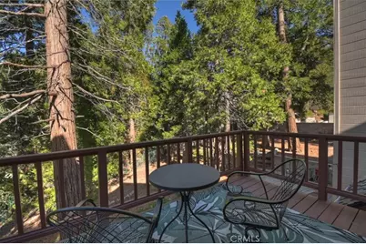 27162 Peninsula Drive, Lake Arrowhead, CA 92352 - Photo 30