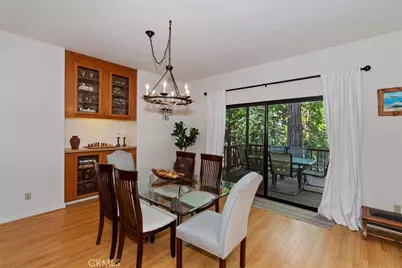 27162 Peninsula Drive, Lake Arrowhead, CA 92352 - Photo 10