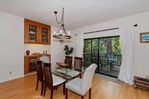 27162 Peninsula Dr, Lake Arrowhead, CA 92352 - Photo 10