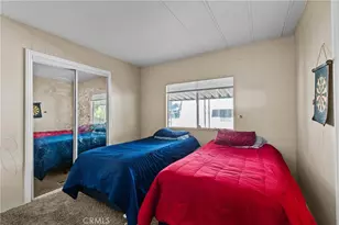 14939 Vinehill, Moreno Valley, CA 92553 - Photo 16