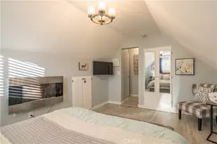 1037 Sequoia, Big Bear City, CA 92314 - Photo 34