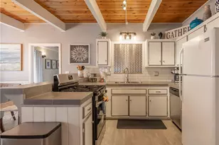 1037 Sequoia, Big Bear City, CA 92314 - Photo 12