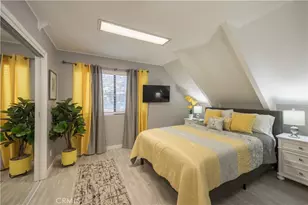 1037 Sequoia, Big Bear City, CA 92314 - Photo 30