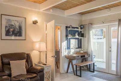 1037 Sequoia, Big Bear City, CA 92314 - Photo 24