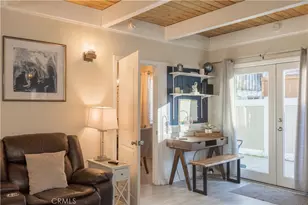 1037 Sequoia, Big Bear City, CA 92314 - Photo 24