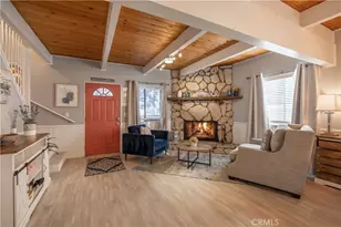 1037 Sequoia, Big Bear City, CA 92314 - Photo 6