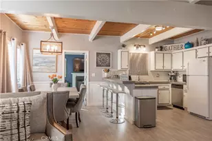 1037 Sequoia, Big Bear City, CA 92314 - Photo 8