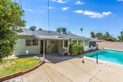 35550 Bella Vista, Yucaipa, CA 92399 - Photo 22