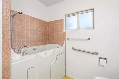 35550 Bella Vista, Yucaipa, CA 92399 - Photo 20