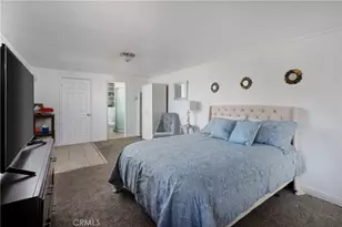 712 S Old Toll, Twin Peaks, CA 92391 - Photo 14