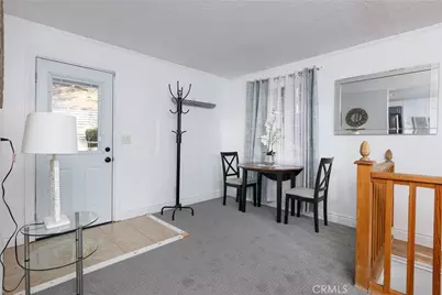 712 S Old Toll, Twin Peaks, CA 92391 - Photo 6