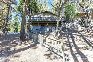 712 S Old Toll, Twin Peaks, CA 92391 - Photo 2