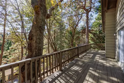 712 S Old Toll, Twin Peaks, CA 92391 - Photo 4