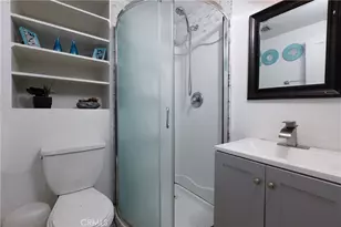 712 S Old Toll, Twin Peaks, CA 92391 - Photo 16