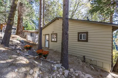 712 S Old Toll, Twin Peaks, CA 92391 - Photo 18