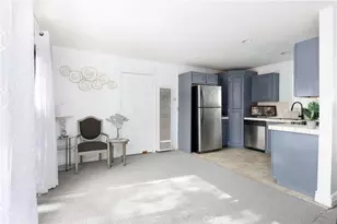 712 S Old Toll, Twin Peaks, CA 92391 - Photo 8