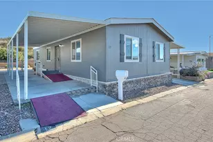 10320 Calimesa Blvd, Calimesa, CA 92320 - Photo 2