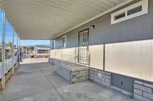 10320 Calimesa Blvd, Calimesa, CA 92320 - Photo 8