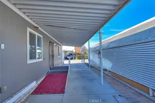 10320 Calimesa Blvd, Calimesa, CA 92320 - Photo 4