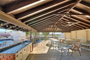 10320 Calimesa Blvd, Calimesa, CA 92320 - Photo 48