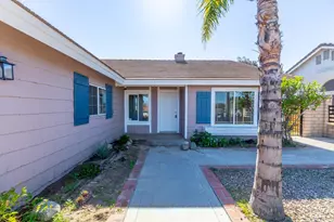 31535 Contour, Nuevo, CA 92567 - Photo 2