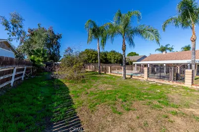 31535 Contour, Nuevo, CA 92567 - Photo 40