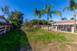 31535 Contour, Nuevo, CA 92567 - Photo 40