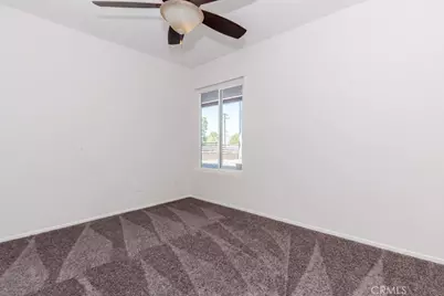 31535 Contour, Nuevo, CA 92567 - Photo 18