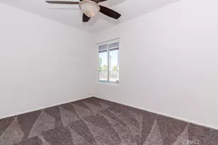 31535 Contour, Nuevo, CA 92567 - Photo 18