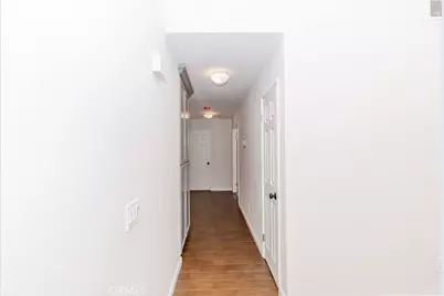 31535 Contour, Nuevo, CA 92567 - Photo 20