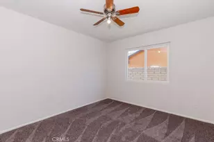 31535 Contour, Nuevo, CA 92567 - Photo 14