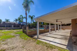 31535 Contour, Nuevo, CA 92567 - Photo 36