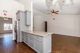 31535 Contour, Nuevo, CA 92567 - Photo 24