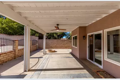 31535 Contour, Nuevo, CA 92567 - Photo 42