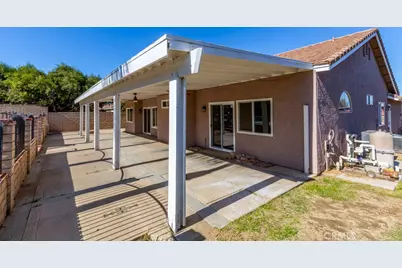 31535 Contour, Nuevo, CA 92567 - Photo 38