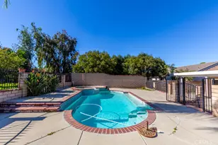 31535 Contour, Nuevo, CA 92567 - Photo 52