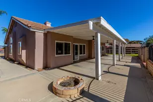 31535 Contour, Nuevo, CA 92567 - Photo 34