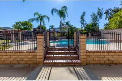 31535 Contour, Nuevo, CA 92567 - Photo 44