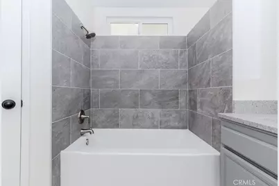 31535 Contour, Nuevo, CA 92567 - Photo 10