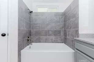 31535 Contour, Nuevo, CA 92567 - Photo 10