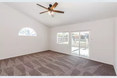 31535 Contour, Nuevo, CA 92567 - Photo 6