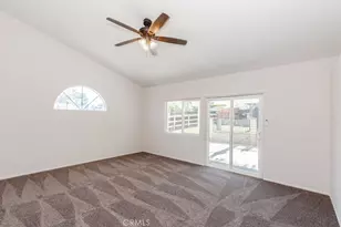 31535 Contour, Nuevo, CA 92567 - Photo 6