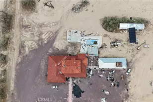 36558 Santa Fe, Daggett, CA 92327 - Photo 4