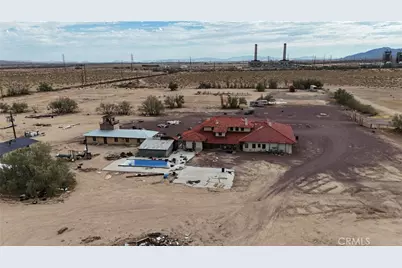 36558 Santa Fe, Daggett, CA 92327 - Photo 6