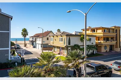 6601 Seashore, Newport Beach, CA 92663 - Photo 4
