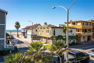 6601 Seashore, Newport Beach, CA 92663 - Photo 4
