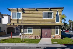 6601 Seashore, Newport Beach, CA 92663 - Photo 2