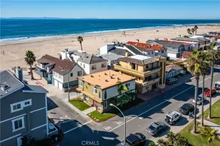 6601 Seashore, Newport Beach, CA 92663 - Photo 6