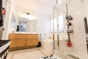 2340 Talbot Cir, Corona, CA 92882 - Photo 18